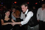 2007 11 10 fous swing 267